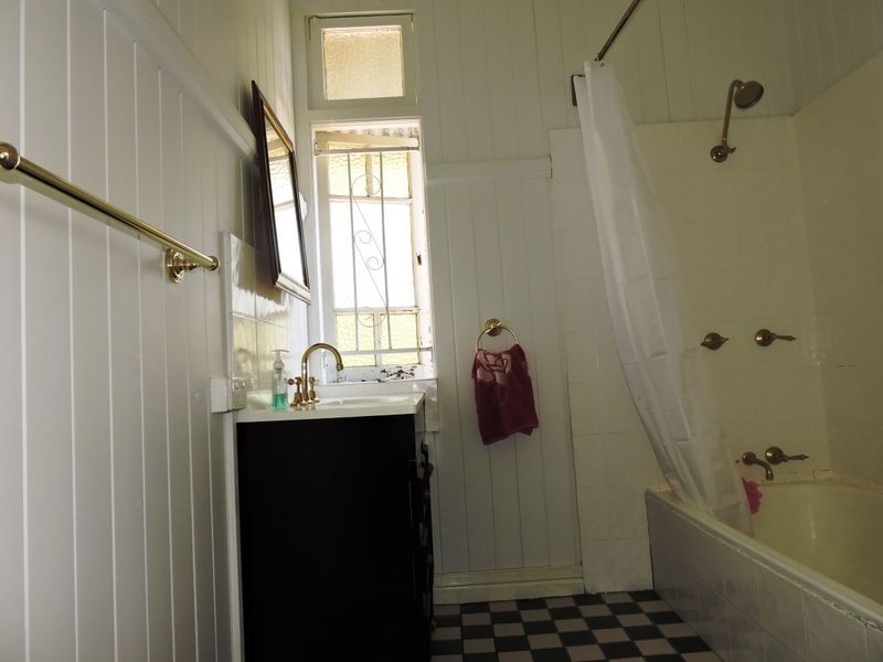 89 Rose Street, Wooloowin QLD 4030