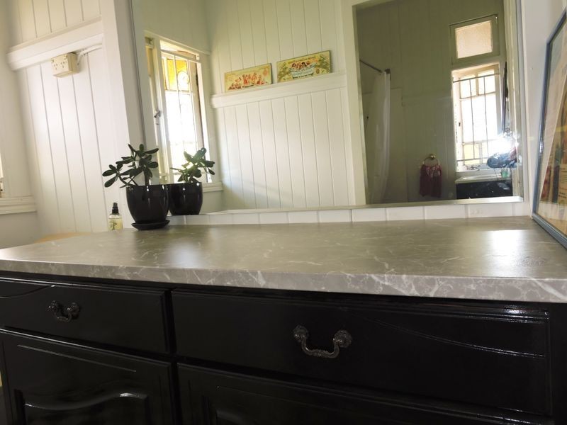 89 Rose Street, Wooloowin QLD 4030