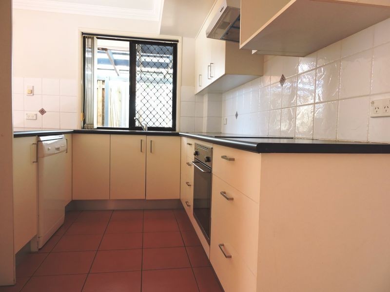 1/45 Herston Road, Kelvin Grove QLD 4059