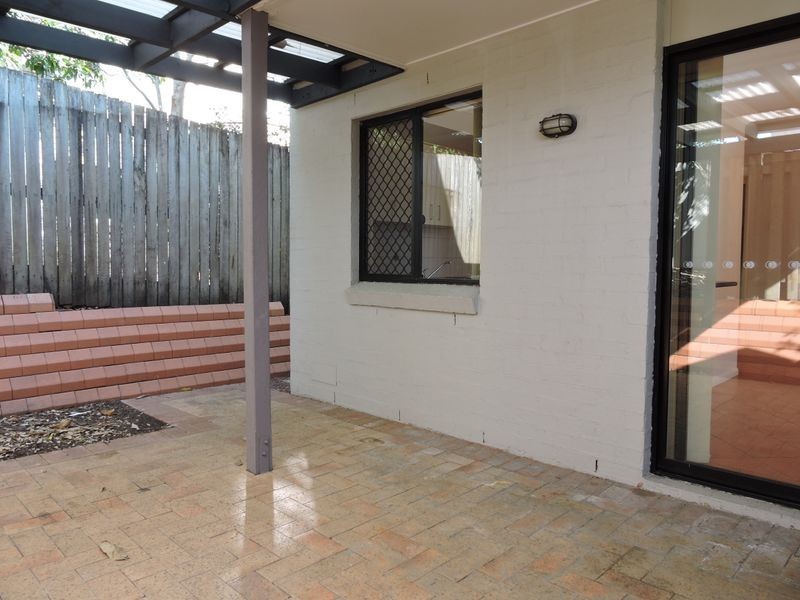 1/45 Herston Road, Kelvin Grove QLD 4059