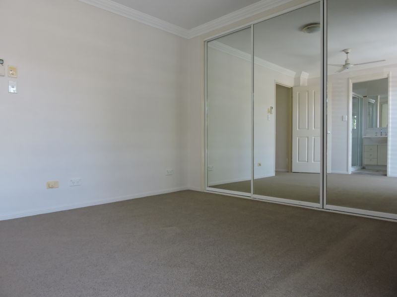 1/45 Herston Road, Kelvin Grove QLD 4059