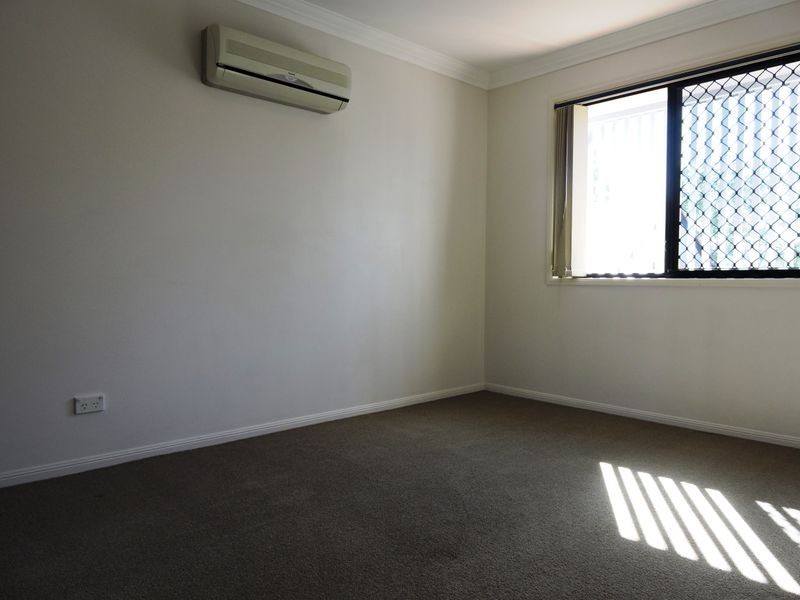 1/45 Herston Road, Kelvin Grove QLD 4059