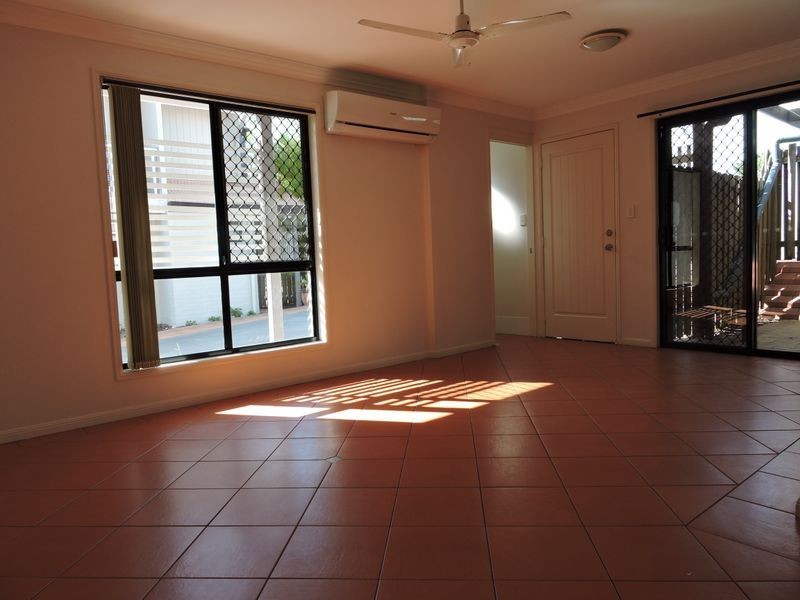 1/45 Herston Road, Kelvin Grove QLD 4059