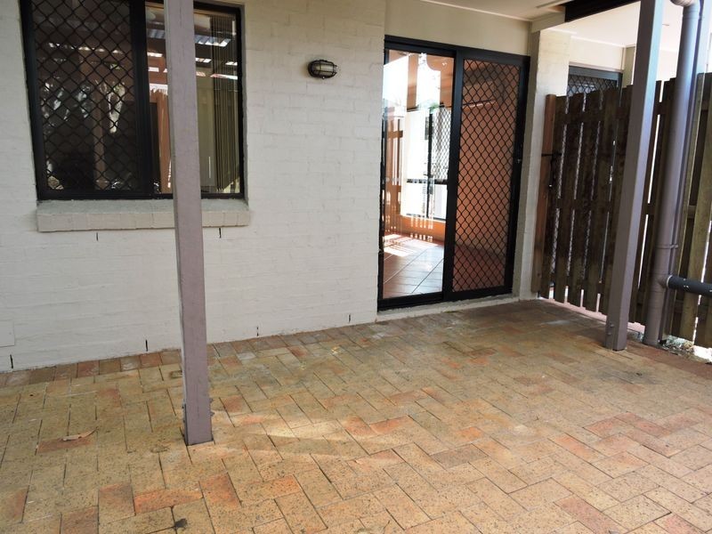 1/45 Herston Road, Kelvin Grove QLD 4059