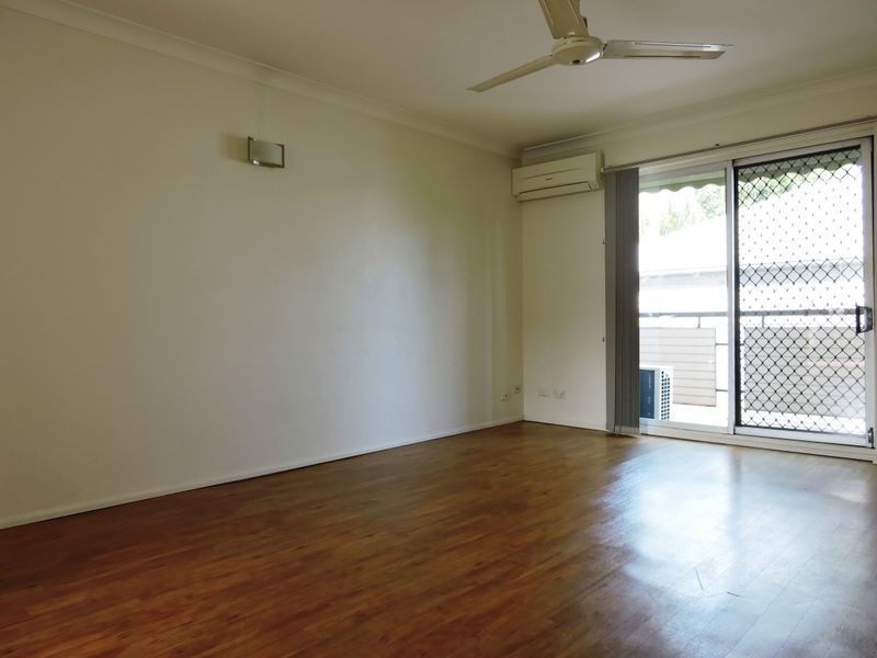 1/23 Jack Street, Gordon Park QLD 4031