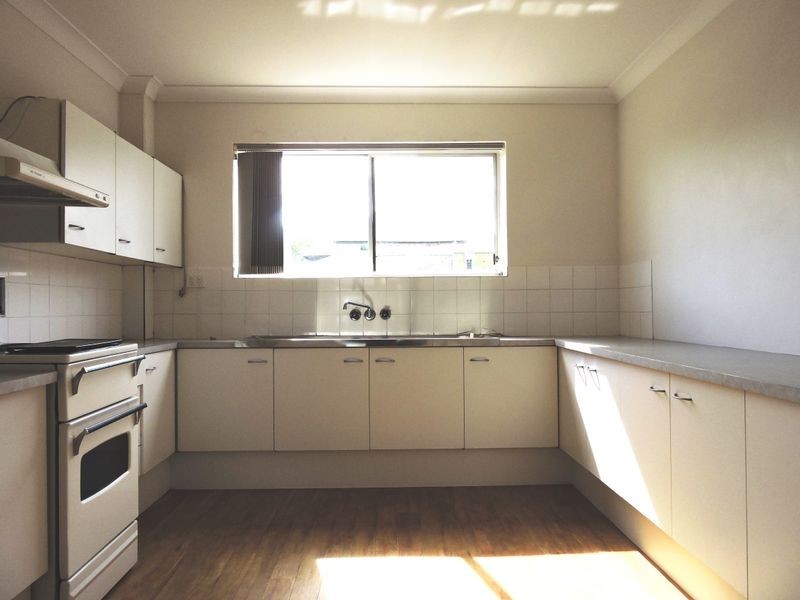 1/23 Jack Street, Gordon Park QLD 4031