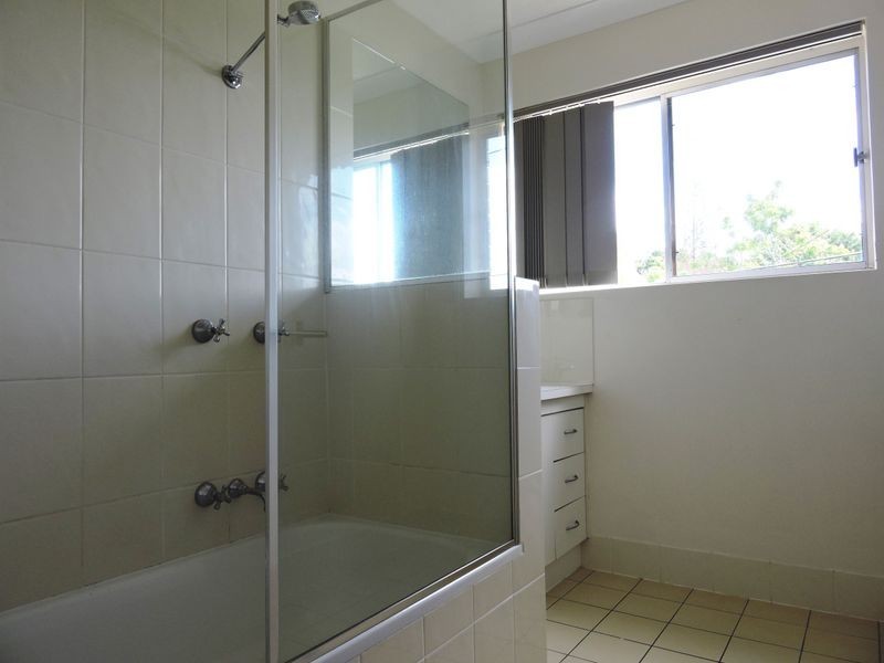 1/23 Jack Street, Gordon Park QLD 4031