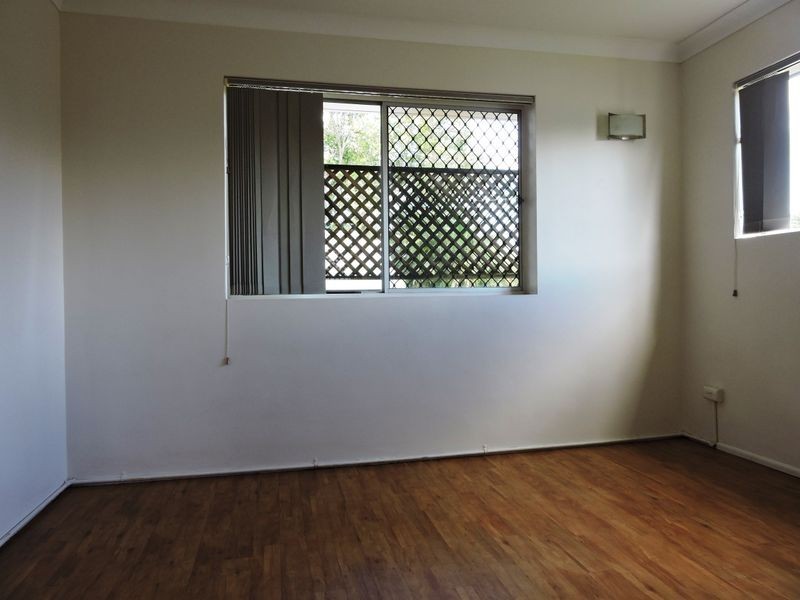 1/23 Jack Street, Gordon Park QLD 4031