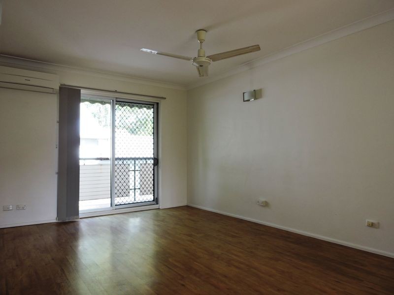 1/23 Jack Street, Gordon Park QLD 4031