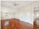 76 Kent Road, Wooloowin QLD 4030