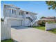 76 Kent Road, Wooloowin QLD 4030