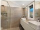 76 Kent Road, Wooloowin QLD 4030