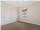76 Kent Road, Wooloowin QLD 4030