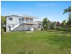 76 Kent Road, Wooloowin QLD 4030