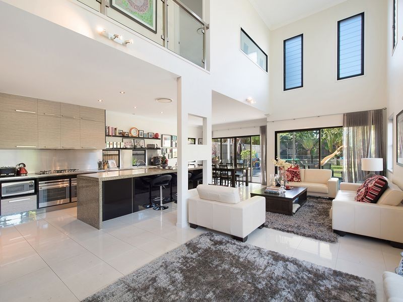 58 Norman Street, Wooloowin QLD 4030