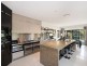 58 Norman Street, Wooloowin QLD 4030