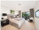 58 Norman Street, Wooloowin QLD 4030