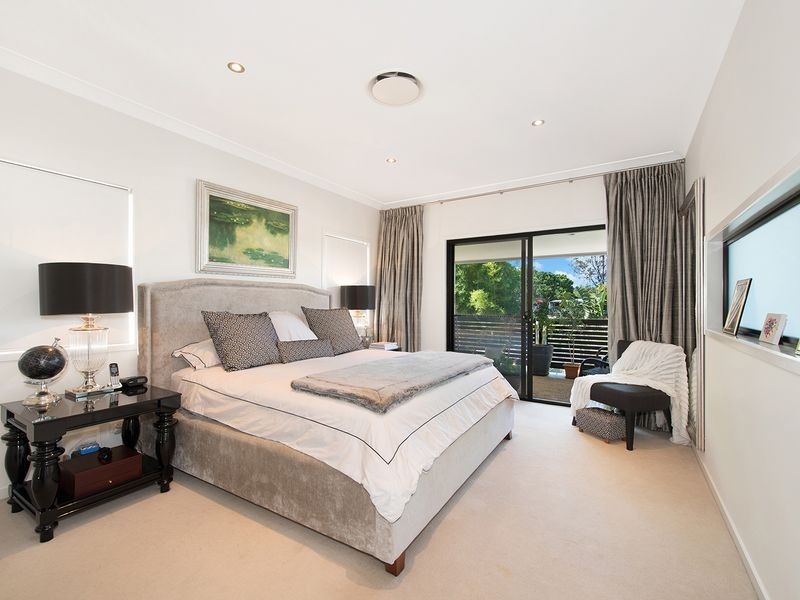 58 Norman Street, Wooloowin QLD 4030