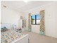 58 Norman Street, Wooloowin QLD 4030