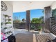 58 Norman Street, Wooloowin QLD 4030