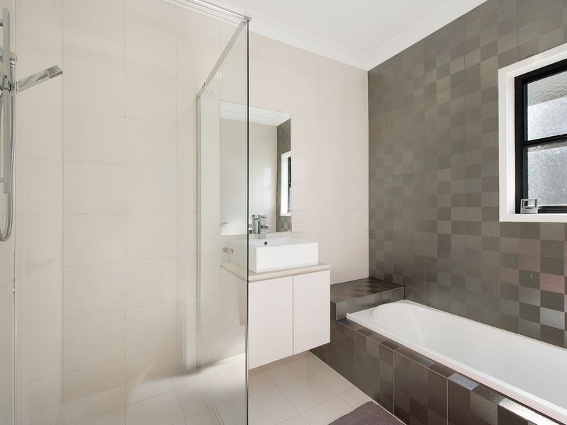 58 Norman Street, Wooloowin QLD 4030