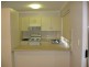 2/70 Lamington Avenue, Lutwyche QLD 4030