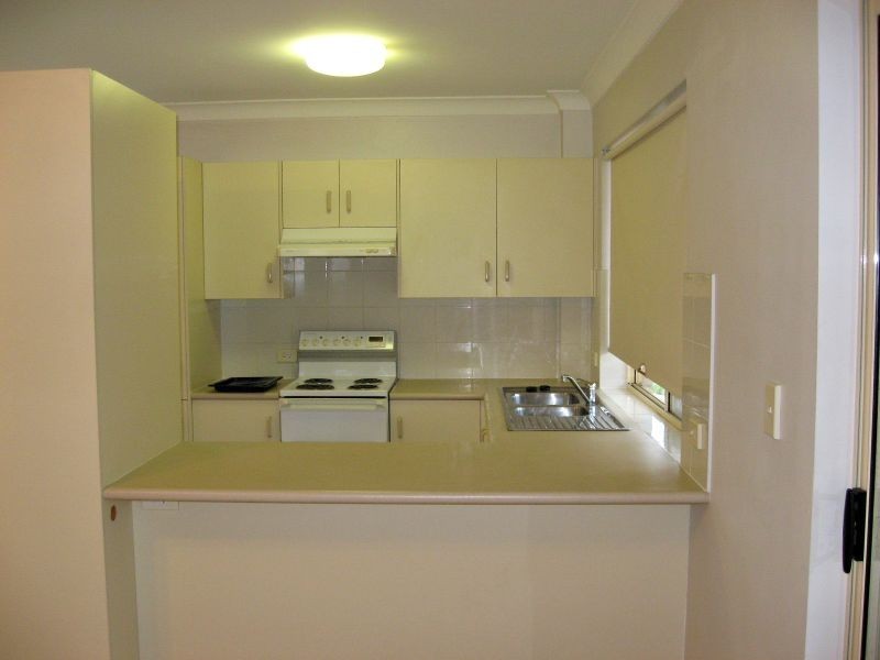 2/70 Lamington Avenue, Lutwyche QLD 4030