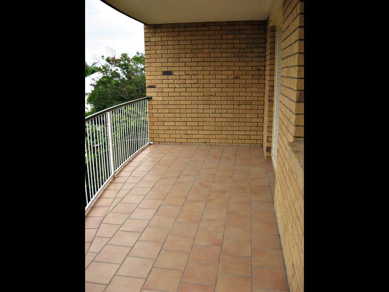 2/70 Lamington Avenue, Lutwyche QLD 4030