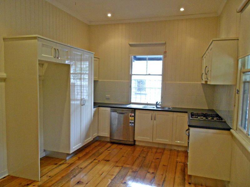 17 Jack Street, Gordon Park QLD 4031