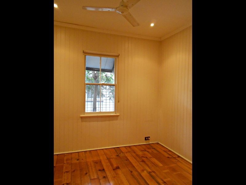 17 Jack Street, Gordon Park QLD 4031