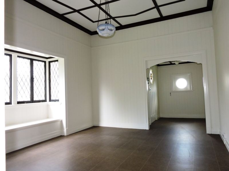 5 Lucas Street, Lutwyche QLD 4030