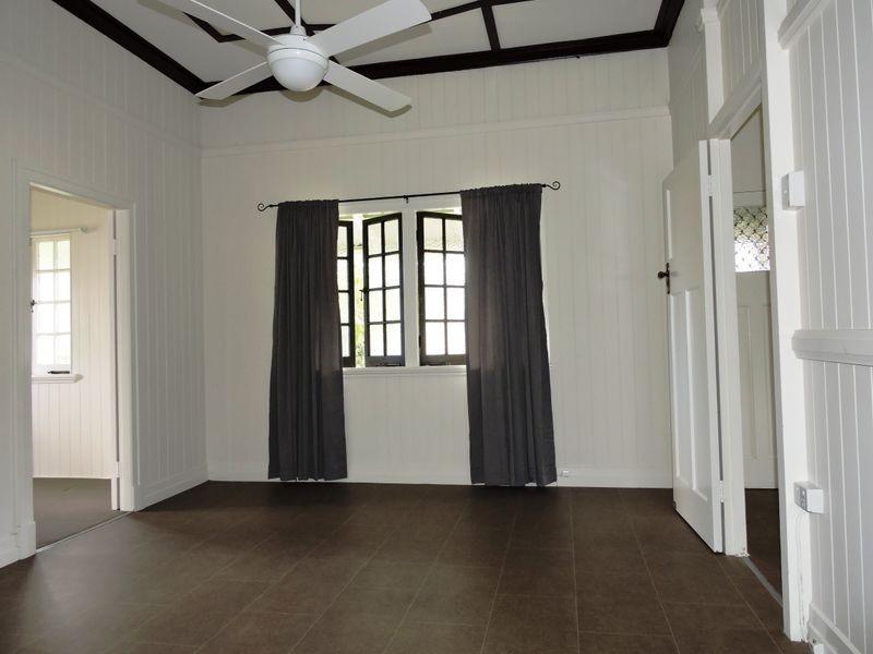 5 Lucas Street, Lutwyche QLD 4030