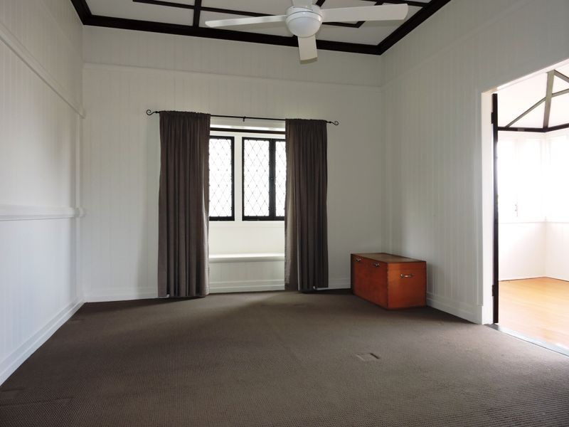 5 Lucas Street, Lutwyche QLD 4030