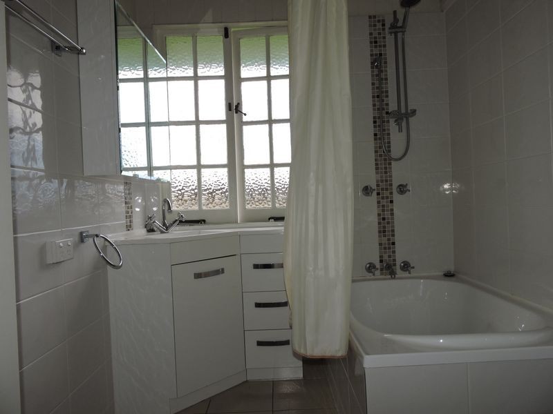 5 Lucas Street, Lutwyche QLD 4030