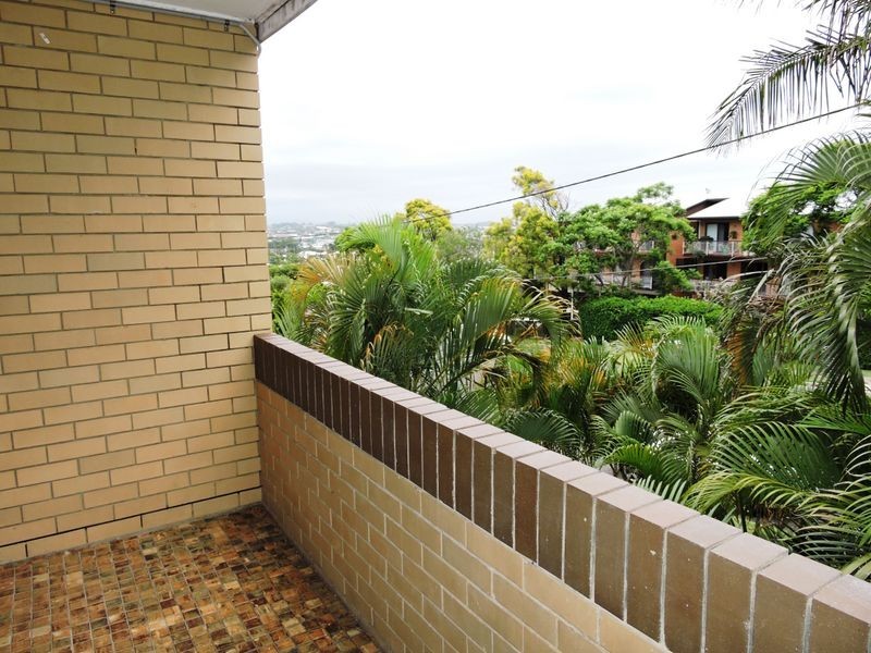 5/24 Stopford Street, Wooloowin QLD 4030