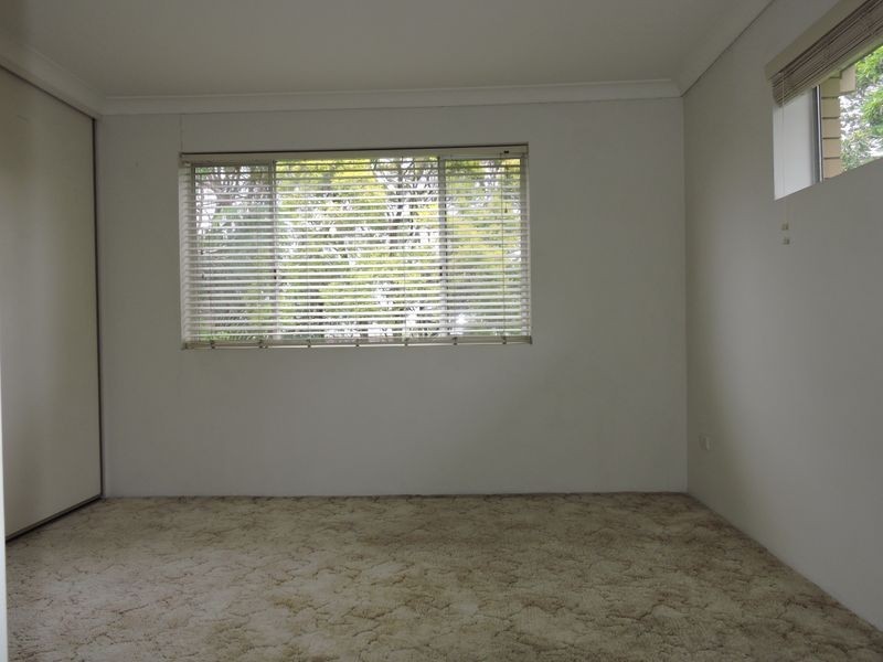 5/24 Stopford Street, Wooloowin QLD 4030