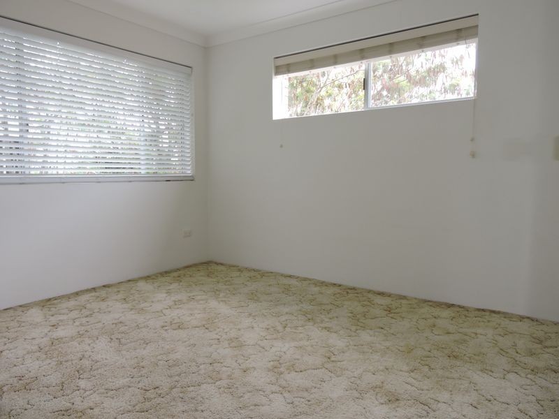 5/24 Stopford Street, Wooloowin QLD 4030