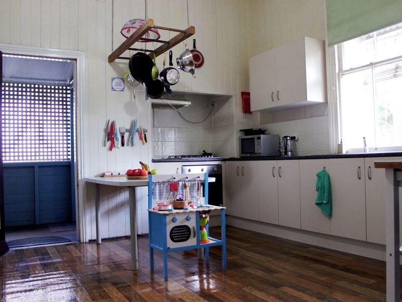 111 Dickson Street, Wooloowin QLD 4030