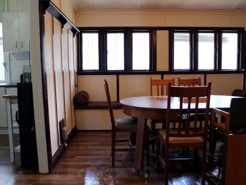 111 Dickson Street, Wooloowin QLD 4030