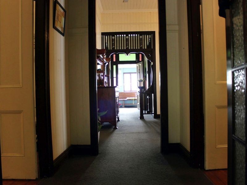 111 Dickson Street, Wooloowin QLD 4030