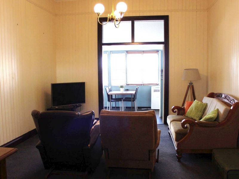 111 Dickson Street, Wooloowin QLD 4030