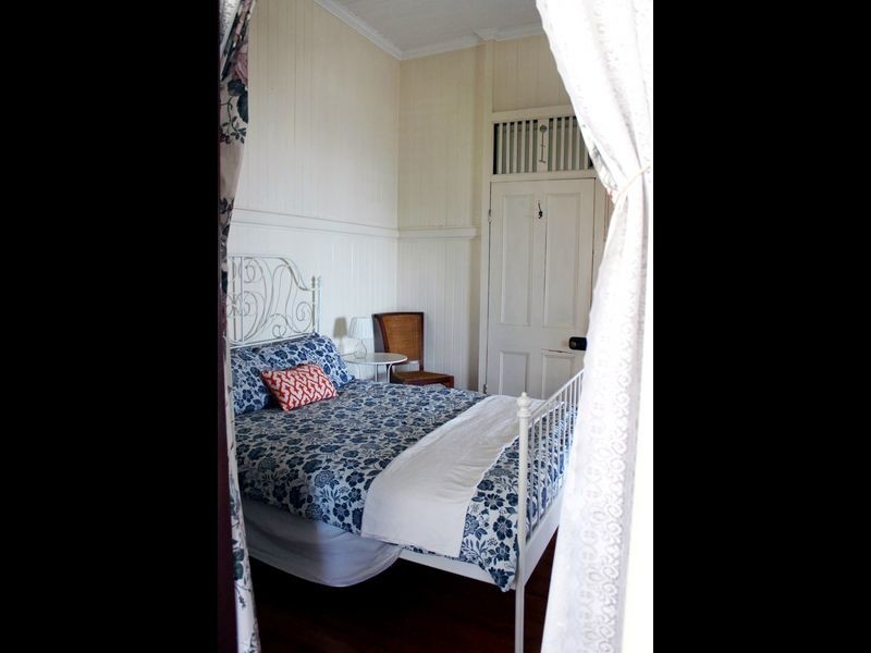 111 Dickson Street, Wooloowin QLD 4030