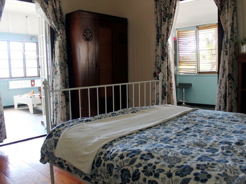 111 Dickson Street, Wooloowin QLD 4030