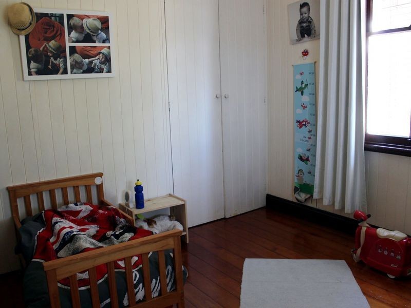 111 Dickson Street, Wooloowin QLD 4030