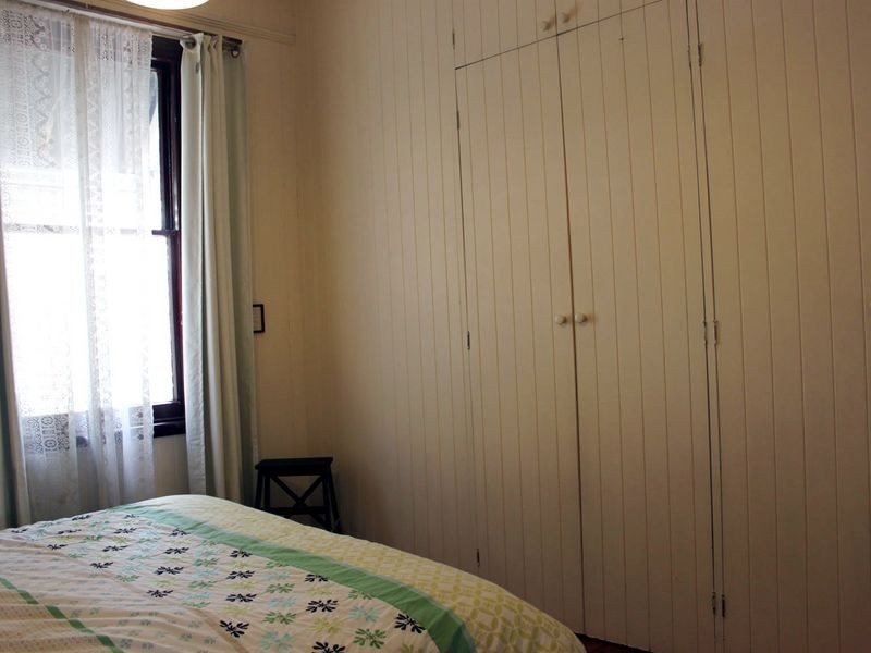 111 Dickson Street, Wooloowin QLD 4030