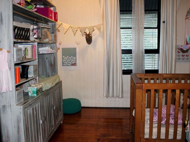 111 Dickson Street, Wooloowin QLD 4030