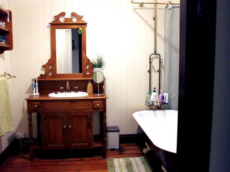 111 Dickson Street, Wooloowin QLD 4030