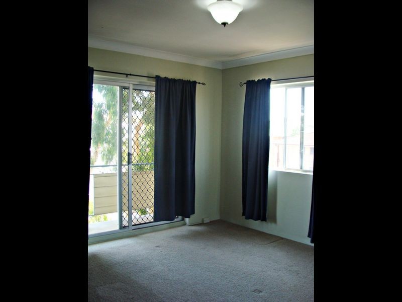 4/18 Salt Street, Windsor QLD 4030