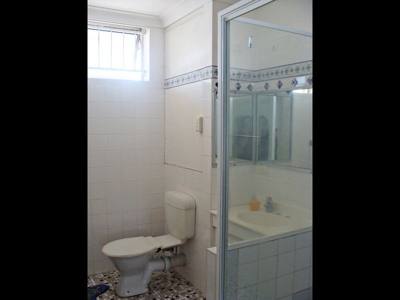 4/18 Salt Street, Windsor QLD 4030