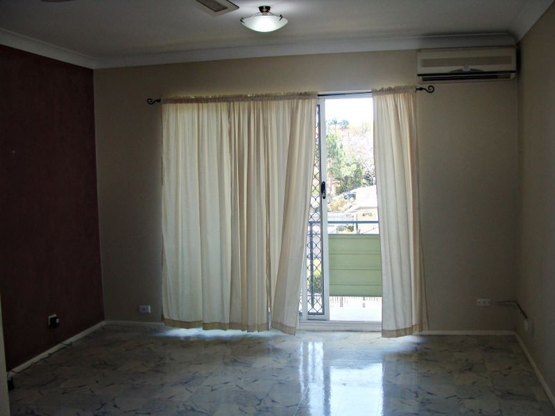 4/18 Salt Street, Windsor QLD 4030